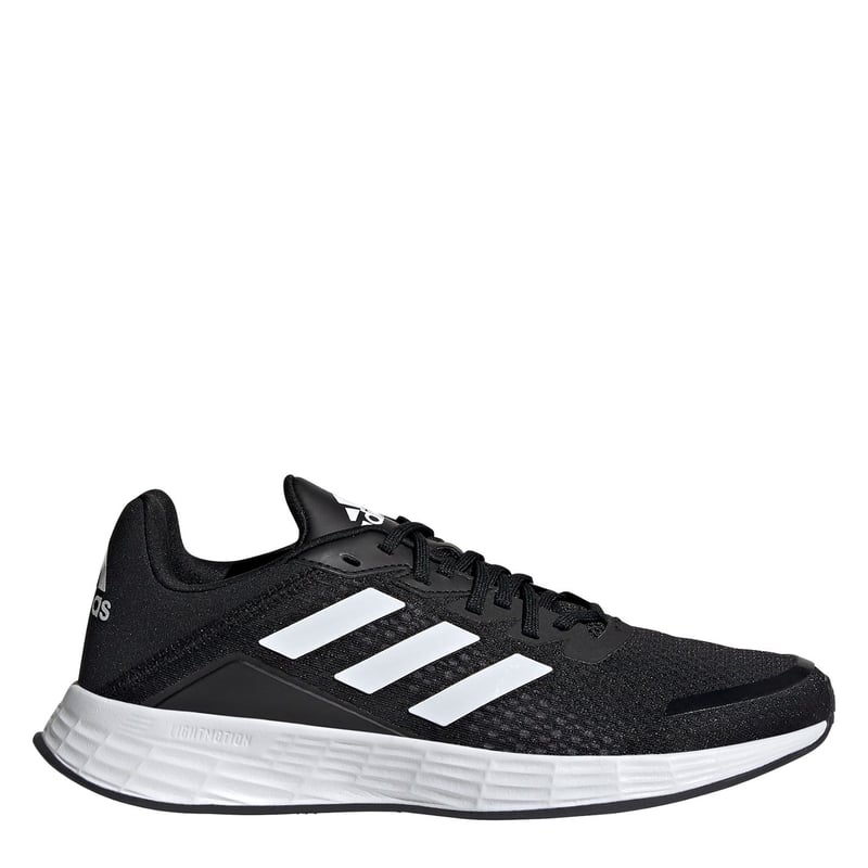 ADIDAS - Tenis Adidas para Mujer Running Duramo Sl