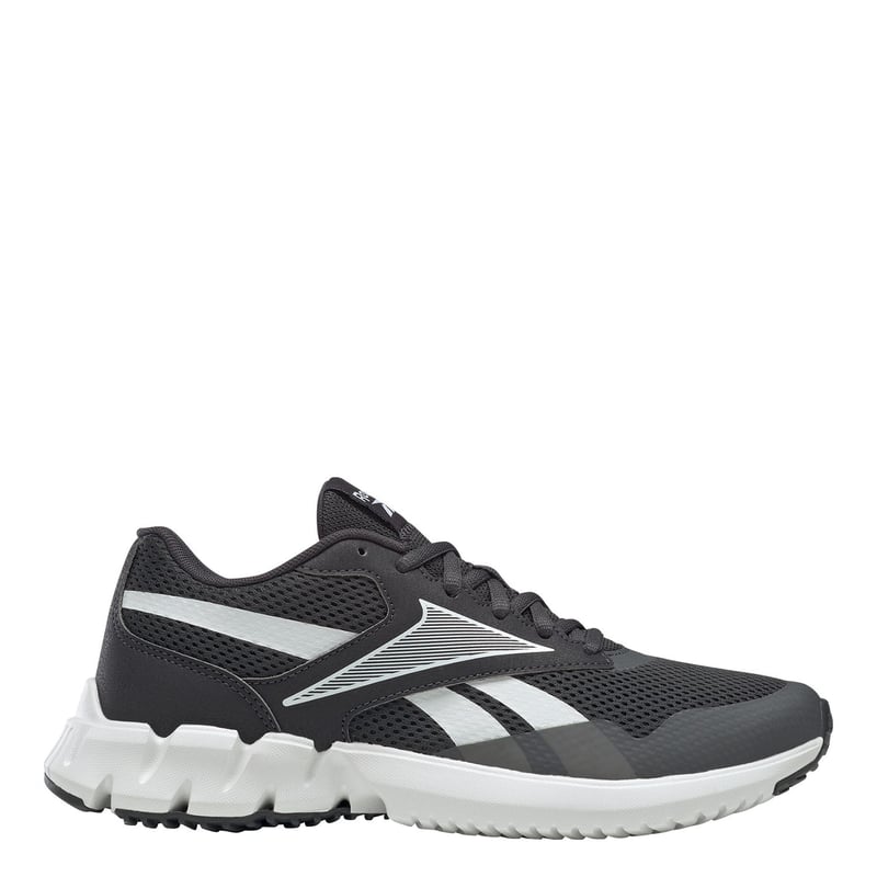 Tenis Reebok Mujer Running Ztaur Run REEBOK | falabella.com