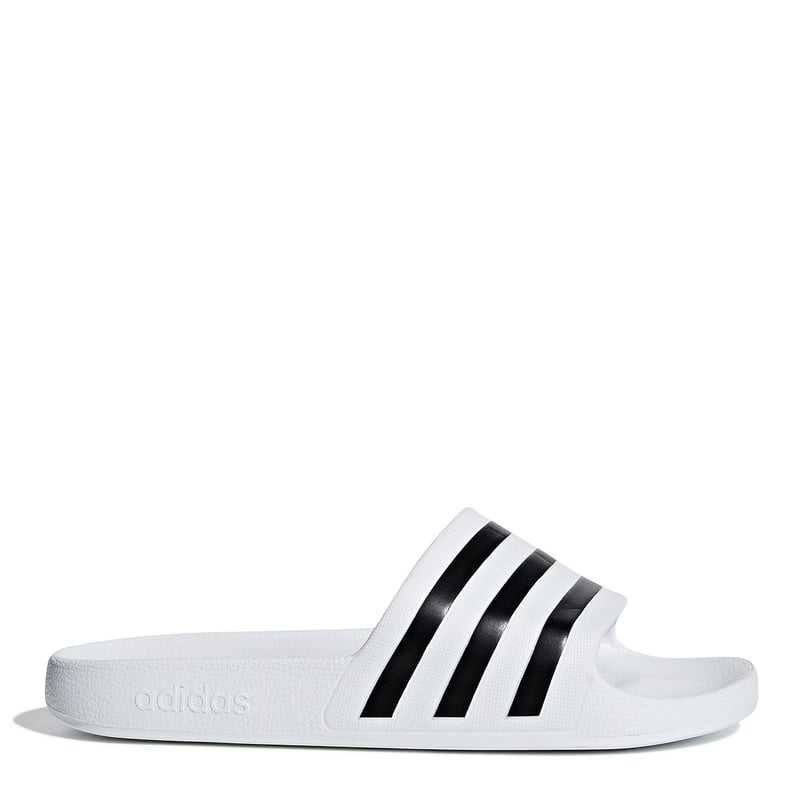 ADIDAS - Sandalias Adidas Hombre Adilette