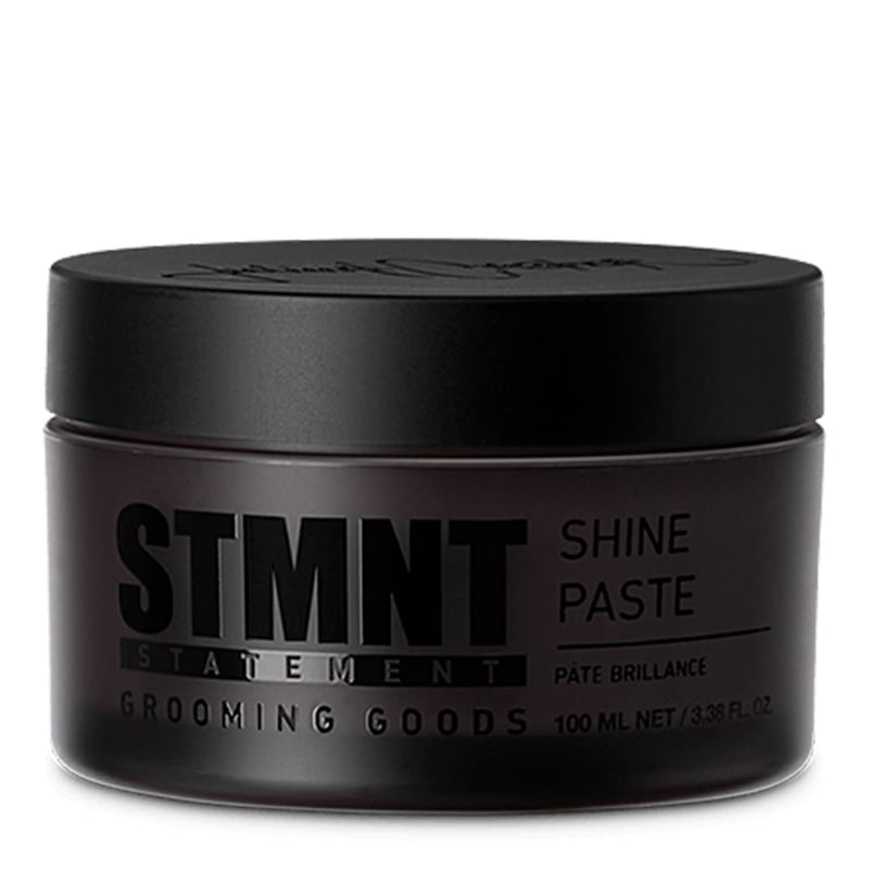 STMNT - Crema para peinar STMNT Cera Brillante Brillo 100 ml