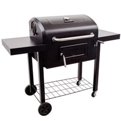 CHAR BROIL - Asador a Carbón Cb 18309005