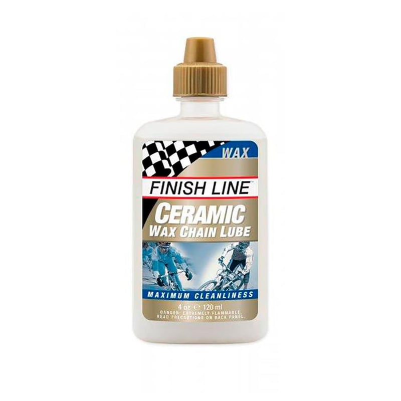 FINISH LINE - Lubricante