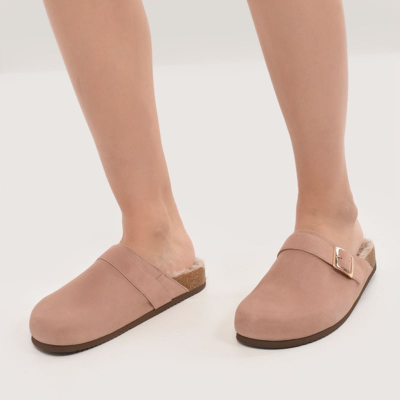 ALDO - Sandalias Aldo Mujer Wfh