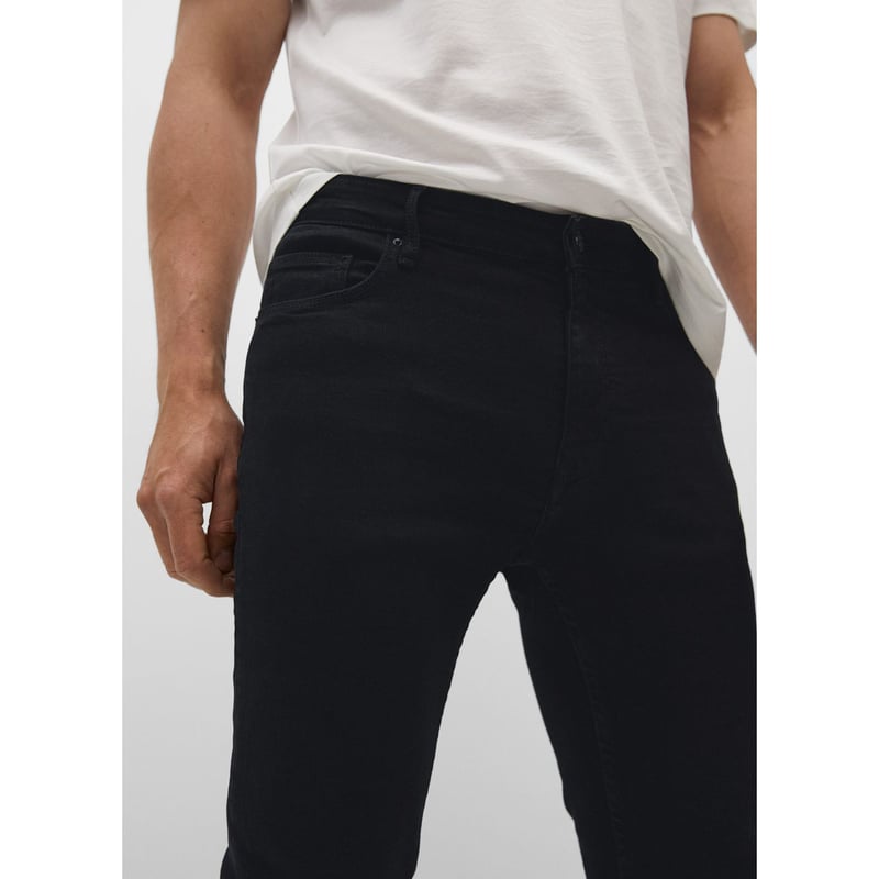 MANGO - Jean Slim Hombre MNG Man