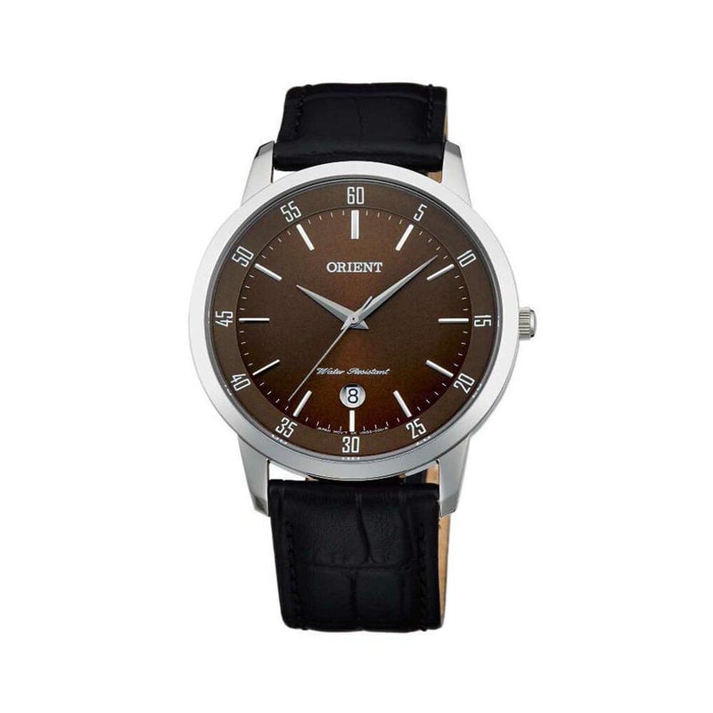 ORIENT - Reloj Orient Para Hombre Ref. Fung5003T