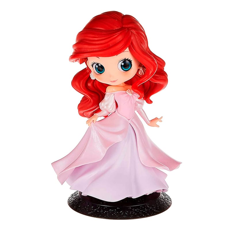 Muñecas q posket on sale