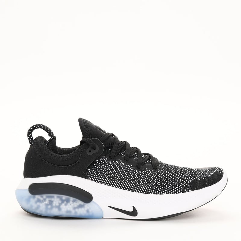 Tenis nike joyride mujer hotsell