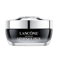LANCOME - Contorno de Ojos Advanced Génifique Yeux Lancome para Todo tipo de piel 15 ml