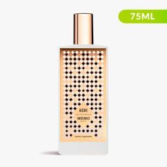 MEMO PARIS - Perfume Unisex Memo Paris Kedu 75 ml EDP