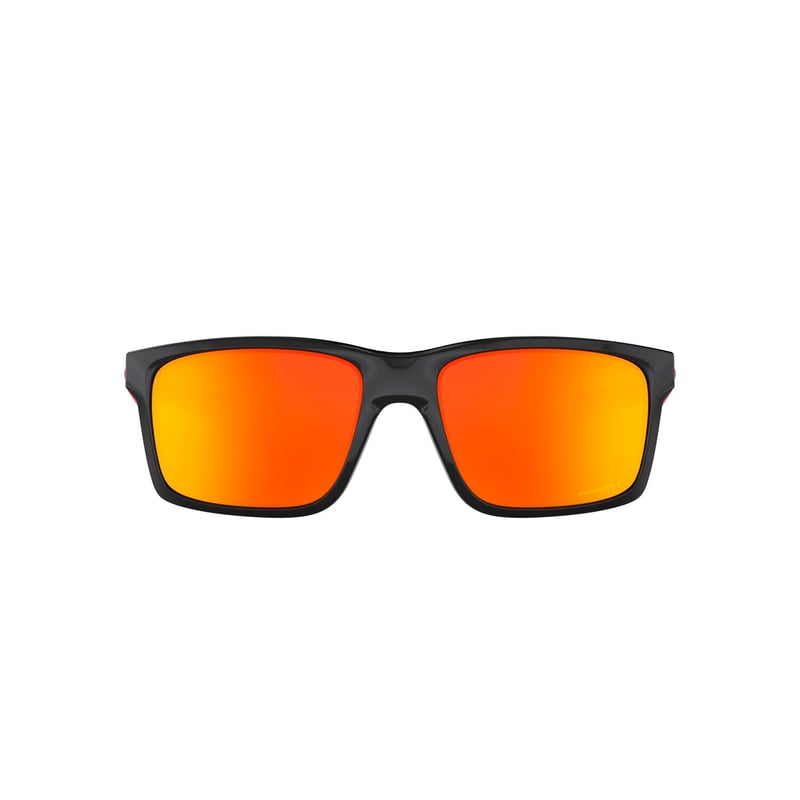 OAKLEY - Gafas de sol Oakley OO9264  para Hombre 