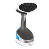 T-FAL - Plancha Vertical T-fal Access Steam Force Cerámica