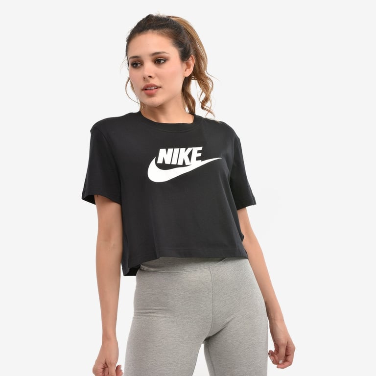 Ropa deportiva Mujer 30%