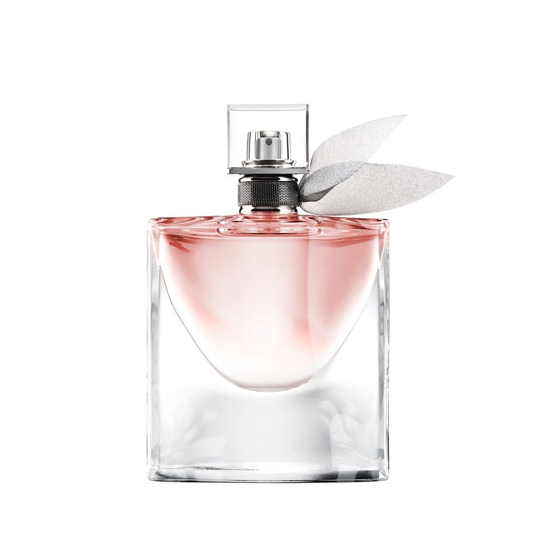 Perfume Lancome La Vie Est Belle Mujer 50 ml EDP