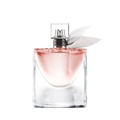 LANCOME - Perfume Lancome La Vie Est Belle Mujer 50 ml EDP