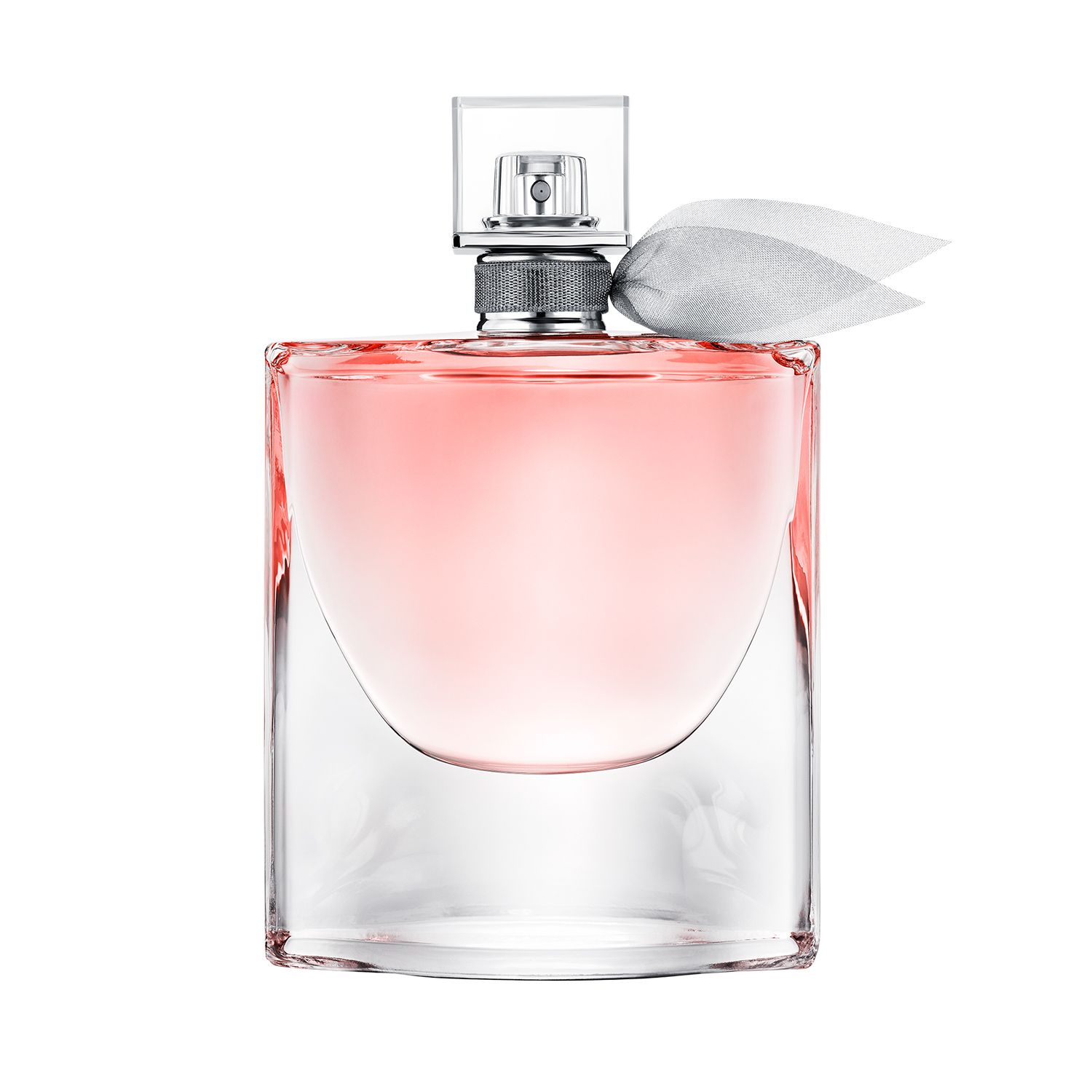 Perfumes Lancome