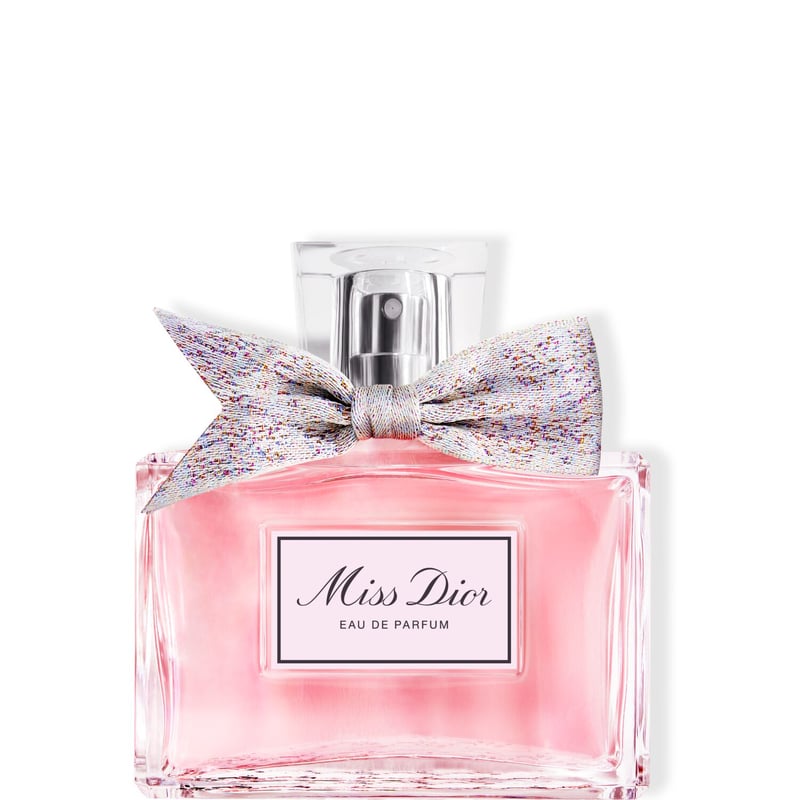 DIOR - Perfume Mujer Miss Dior EDP