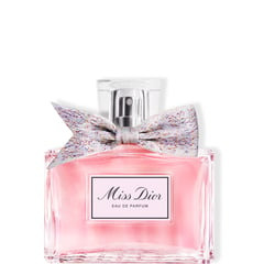 DIOR - Perfume Mujer Miss Dior EDP