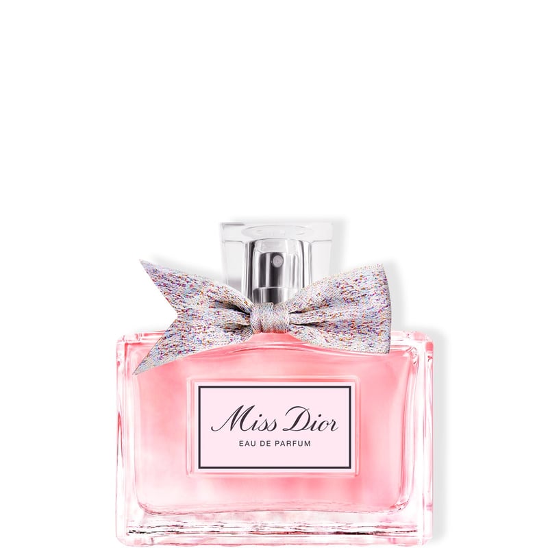 DIOR - Perfume Mujer Miss Dior EDP