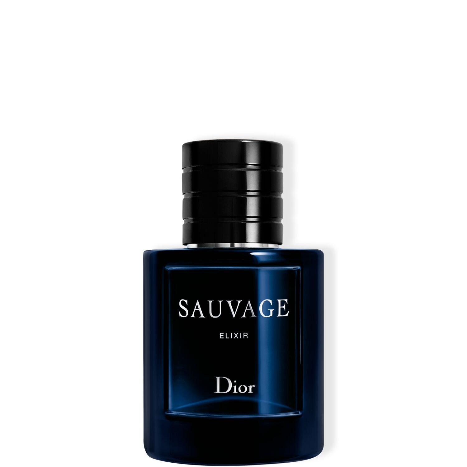 Dior perfume hombre shop