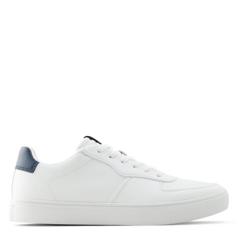 ALDO - Tenis Aldo Hombre Moda Kion