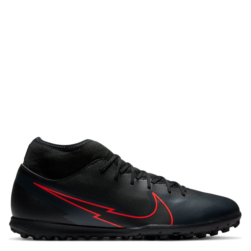Tenis de futbol 7 nike hotsell