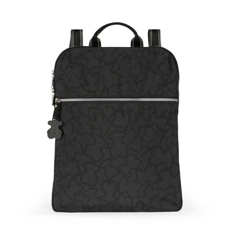 Morral Tous para Mujer Negro TOUS falabella