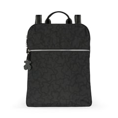 TOUS - Morral Tous para Mujer Negro