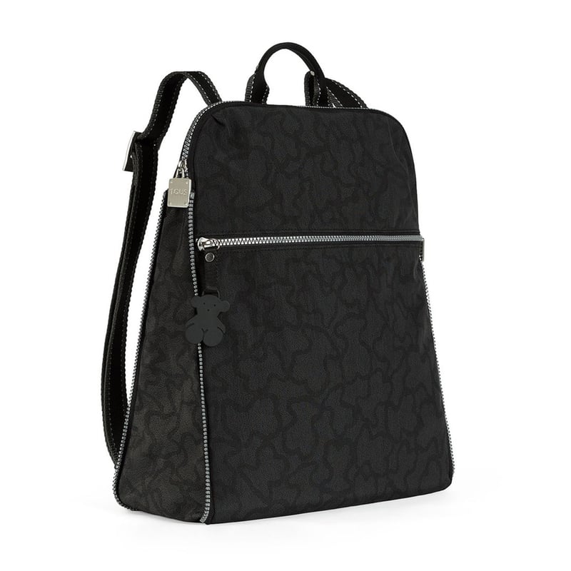 Morral Tous para Mujer Negro TOUS falabella