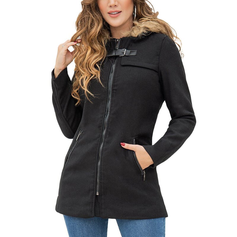 CROYDON - Chaqueta para mujer croydon