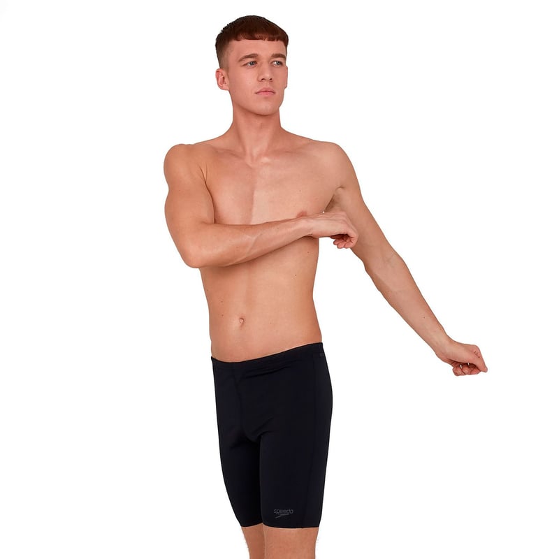 Pantaloneta de baño speedo sales