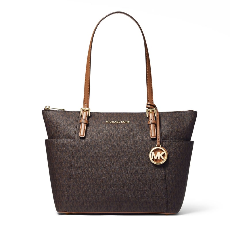 Bolso Michael Kors para Mujer