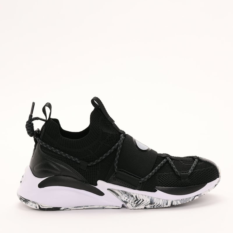 tenis champion para mujer payless