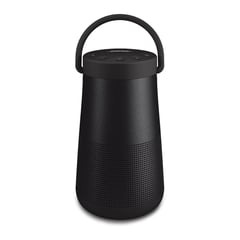 BOSE - Parlante Bose SoundLink Revolve + Speaker II Bluetooth