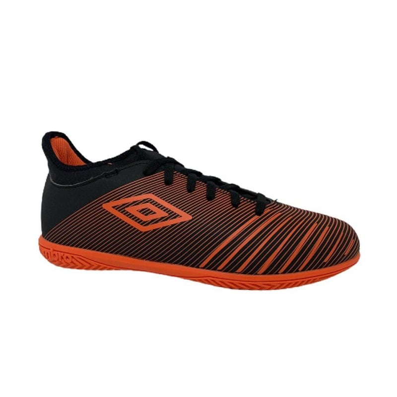 UMBRO - Zapatilla umbro futbol sala hombre