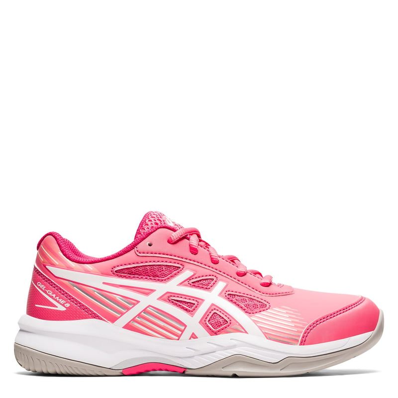 Asics gel niña online