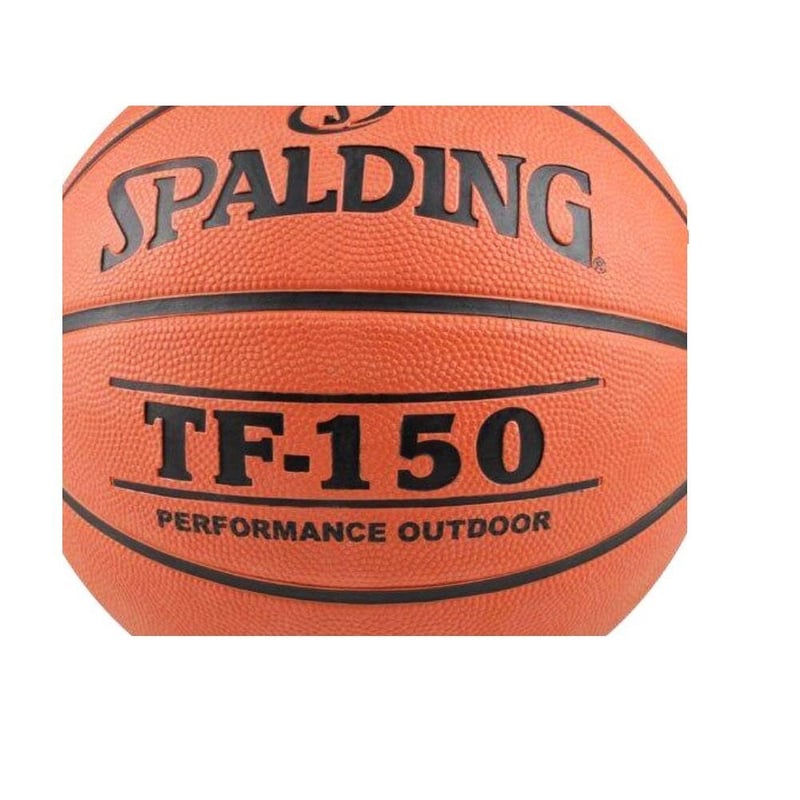 SPALDING - Balon Spalding De Basquetbol #5 Tf-150 Fiba