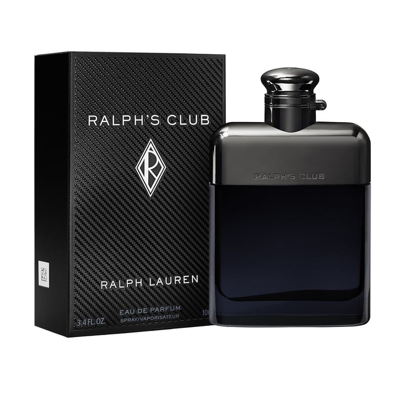 Perfume Hombre Ralph Lauren Ralph S Club 100 ml EDP RALPH LAUREN falabella