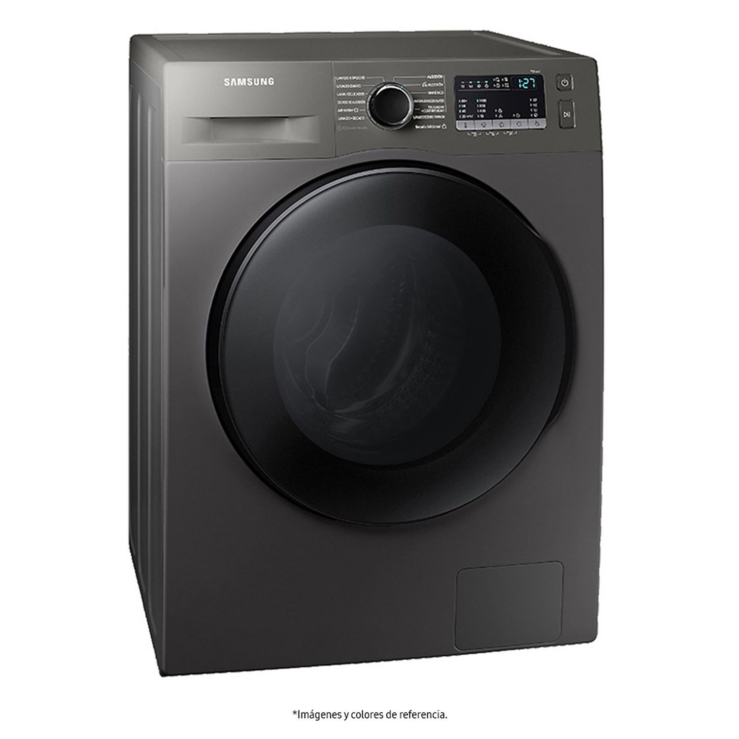 electrofest, promoción, descuento, oferta