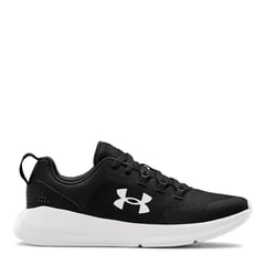 UNDER ARMOUR - Tenis Under Armour Hombre Moda Essential