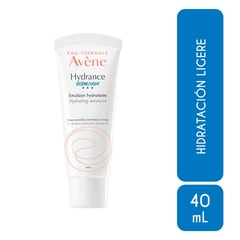 AVENE - Hidratante Facial Hydrance Light Avene para Piel Mixta 40 ml