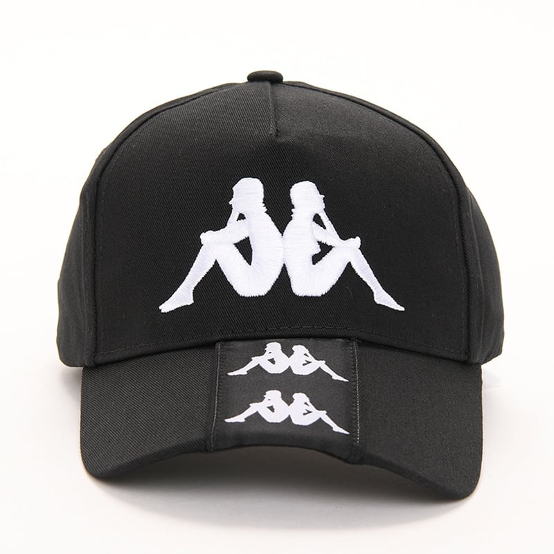 Kappa - Gorra Hombre Kappa