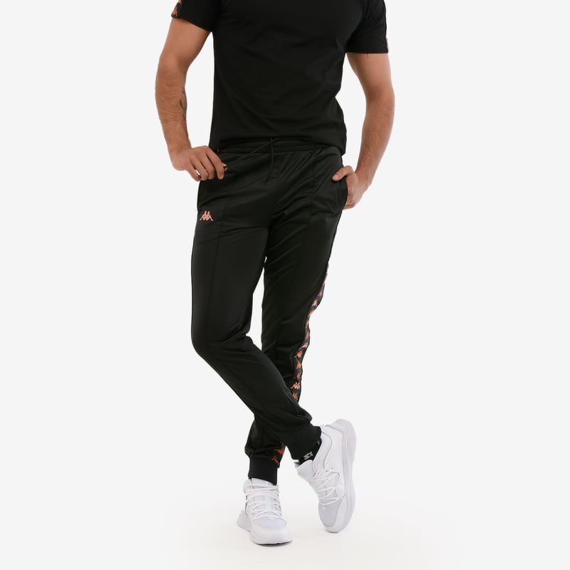 KAPPA - Jogger Jogger Hombre Kappa