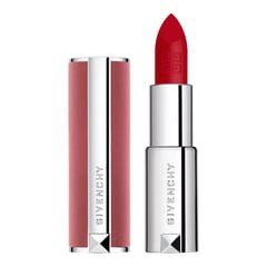 GIVENCHY - Labial GIVENCHY 3.4 g