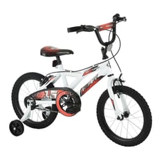 HUFFY - Bicicleta Infantil 21100Y Huffy Rin 16 pulgadas 