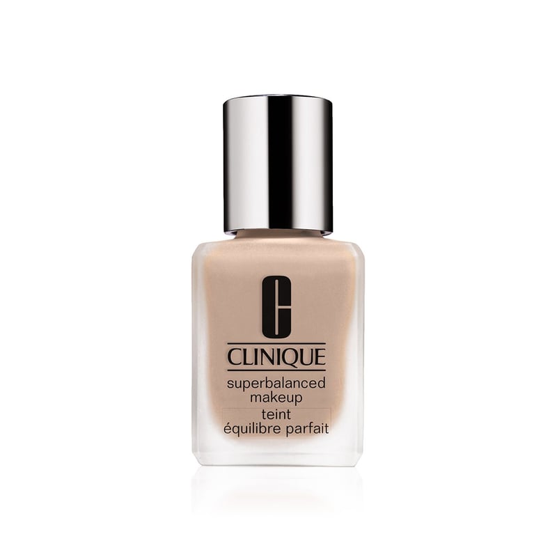 CLINIQUE - Base Superbalanced Makeup 30 ml