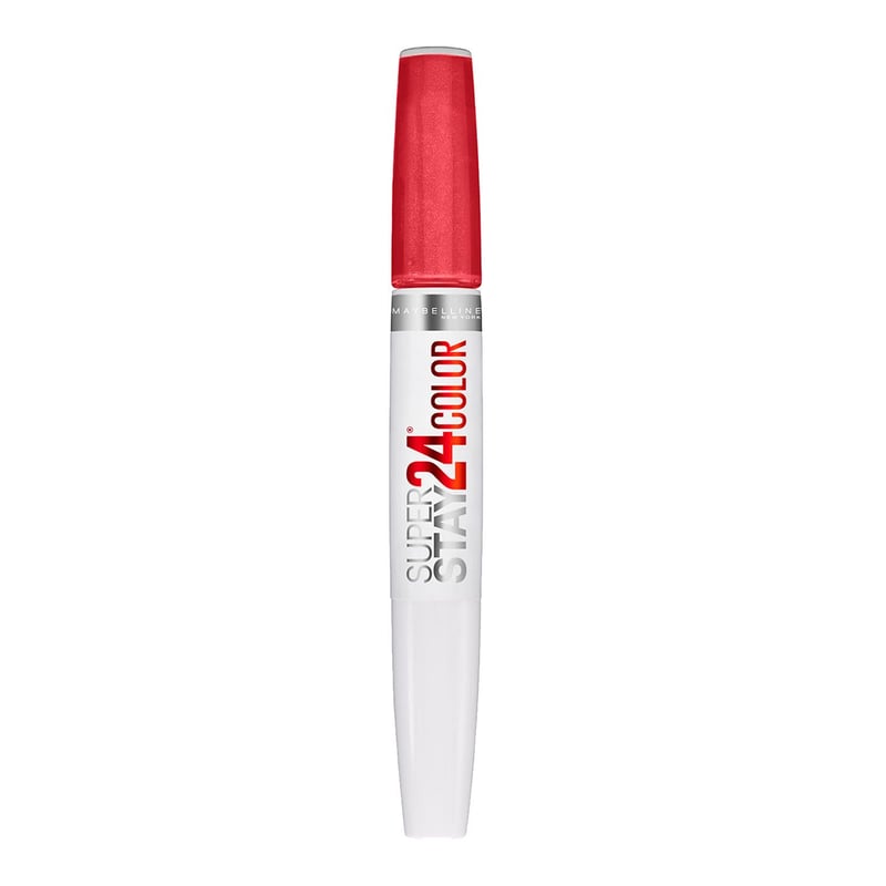 Maybelline - Labial Maybelline 1.8 g