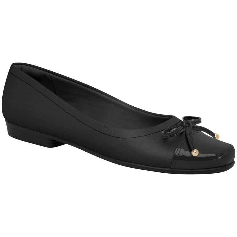 Versilia - Zapatos casuales mujer piccadilly 250174 negro