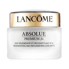 LANCOME - Tratamiento antiedad Absolue Premium Bx Lancome para Todo tipo de piel 50 ml