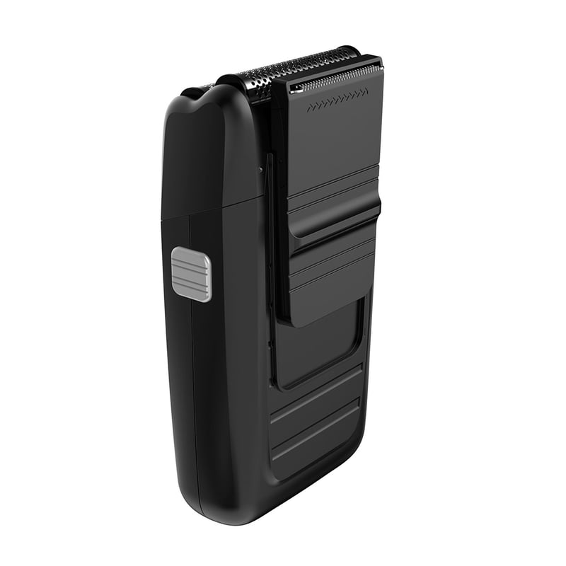 Afeitadora Gama Inalambrico Recargable Shaver Barber Style GAMA falabella
