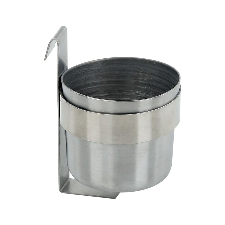 Vaporizador Chaquiro